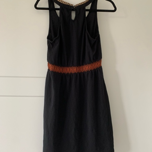 Dress lucky brand - Picture 2 of 2